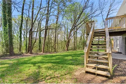1819 Caribaea Trail SE, Atlanta, GA 30316 - Photo 38