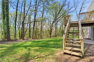 1819 Caribaea Trail SE, Atlanta, GA 30316 - Photo 38