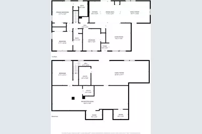 1819 Caribaea Trail SE, Atlanta, GA 30316 - Photo 44