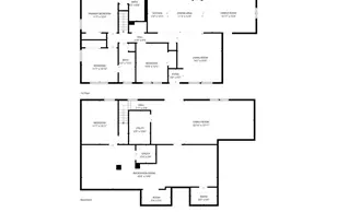 1819 Caribaea Trail SE, Atlanta, GA 30316 - Photo 44