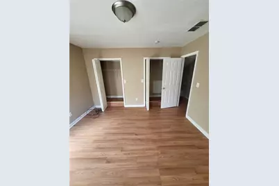 2622 Country Trace SE, Conyers, GA 30013 - Photo 10