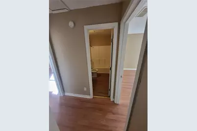 2622 Country Trace SE, Conyers, GA 30013 - Photo 12