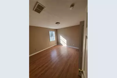 2622 Country Trace SE, Conyers, GA 30013 - Photo 6