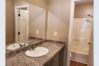2622 Country Trace SE, Conyers, GA 30013 - Photo 26