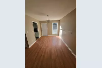 2622 Country Trace SE, Conyers, GA 30013 - Photo 2