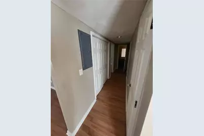 2622 Country Trace SE, Conyers, GA 30013 - Photo 14