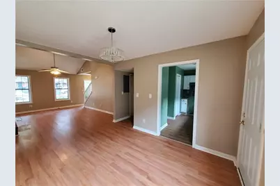2622 Country Trace SE, Conyers, GA 30013 - Photo 20
