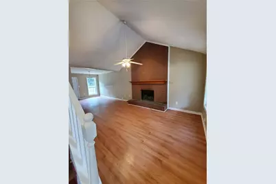 2622 Country Trace SE, Conyers, GA 30013 - Photo 18