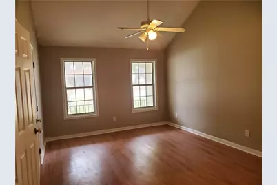 2622 Country Trace SE, Conyers, GA 30013 - Photo 24