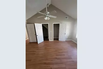 2622 Country Trace SE, Conyers, GA 30013 - Photo 4