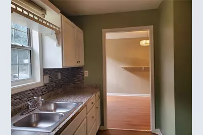 2622 Country Trace SE, Conyers, GA 30013 - Photo 22