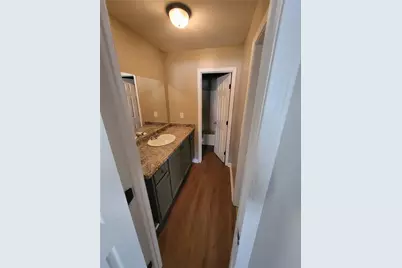2622 Country Trace SE, Conyers, GA 30013 - Photo 16