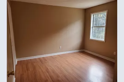 2622 Country Trace SE, Conyers, GA 30013 - Photo 28