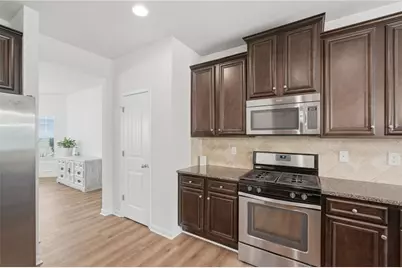 5565 Banner Boulevard, Cumming, GA 30028 - Photo 14