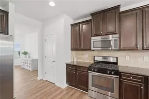 5565 Banner Blvd, Cumming, GA 30028 - Photo 14