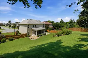 5565 Banner Blvd, Cumming, GA 30028 - Photo 40