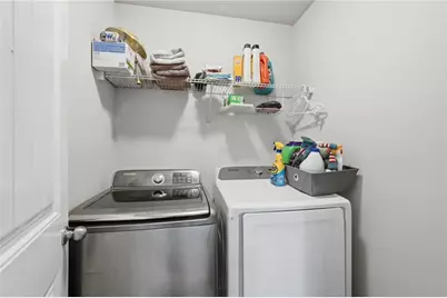 5565 Banner Boulevard, Cumming, GA 30028 - Photo 34