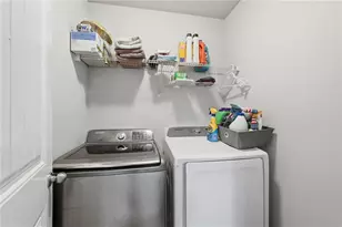 5565 Banner Blvd, Cumming, GA 30028 - Photo 34