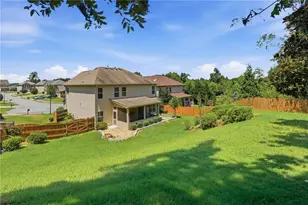 5565 Banner Blvd, Cumming, GA 30028 - Photo 42
