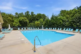 5565 Banner Blvd, Cumming, GA 30028 - Photo 44