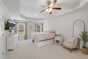 5565 Banner Blvd, Cumming, GA 30028 - Photo 16