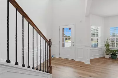 5565 Banner Boulevard, Cumming, GA 30028 - Photo 6