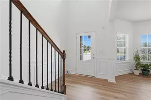5565 Banner Blvd, Cumming, GA 30028 - Photo 6