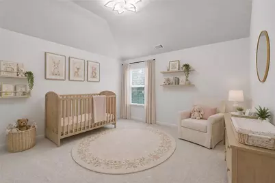5565 Banner Boulevard, Cumming, GA 30028 - Photo 28