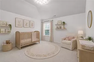 5565 Banner Blvd, Cumming, GA 30028 - Photo 28