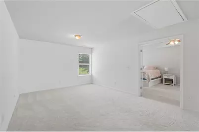 5565 Banner Boulevard, Cumming, GA 30028 - Photo 22