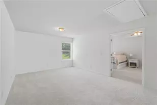 5565 Banner Blvd, Cumming, GA 30028 - Photo 22