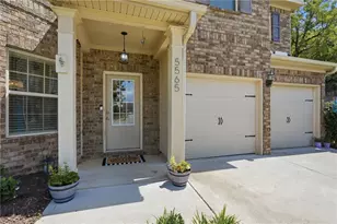 5565 Banner Blvd, Cumming, GA 30028 - Photo 4