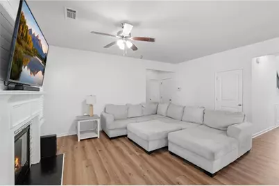 5565 Banner Boulevard, Cumming, GA 30028 - Photo 10
