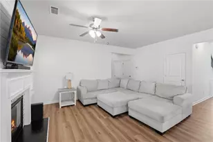 5565 Banner Blvd, Cumming, GA 30028 - Photo 10