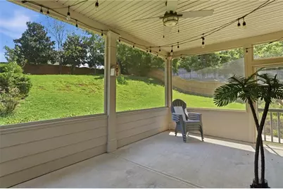 5565 Banner Boulevard, Cumming, GA 30028 - Photo 36