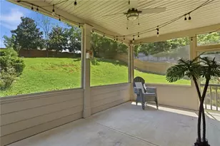 5565 Banner Blvd, Cumming, GA 30028 - Photo 36