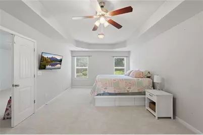 5565 Banner Boulevard, Cumming, GA 30028 - Photo 20