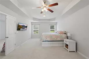 5565 Banner Blvd, Cumming, GA 30028 - Photo 20