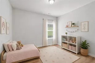 5565 Banner Blvd, Cumming, GA 30028 - Photo 28