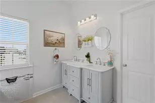 5565 Banner Blvd, Cumming, GA 30028 - Photo 24