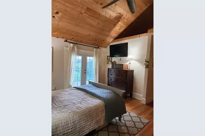 654 Low Gap Road, Lakemont, GA 30552 - Photo 34