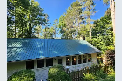 654 Low Gap Road, Lakemont, GA 30552 - Photo 78