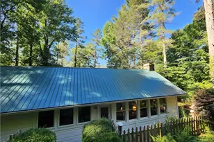 654 Low Gap Rd, Lakemont, GA 30552 - Photo 78