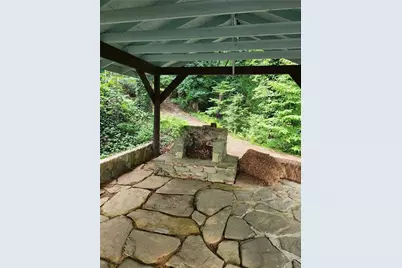 654 Low Gap Road, Lakemont, GA 30552 - Photo 66