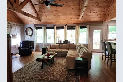 654 Low Gap Road, Lakemont, GA 30552 - Photo 16