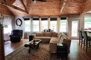 654 Low Gap Rd, Lakemont, GA 30552 - Photo 16
