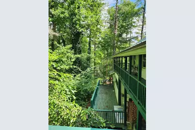 654 Low Gap Road, Lakemont, GA 30552 - Photo 72