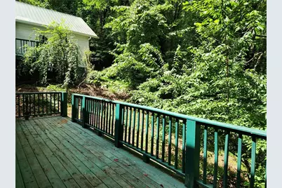 654 Low Gap Road, Lakemont, GA 30552 - Photo 54