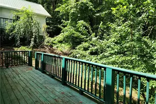 654 Low Gap Rd, Lakemont, GA 30552 - Photo 54