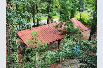 654 Low Gap Road, Lakemont, GA 30552 - Photo 62